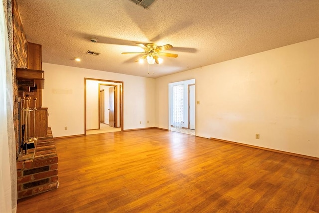 820 Standifer Rd, Elk City, OK 73644 - photo 5