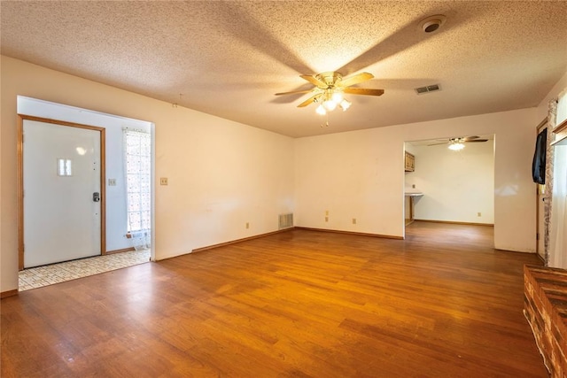 820 Standifer Rd, Elk City, OK 73644 - photo 6