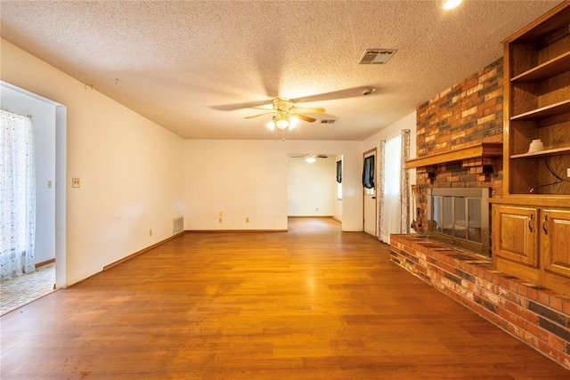 820 Standifer Rd, Elk City, OK 73644 - photo 7
