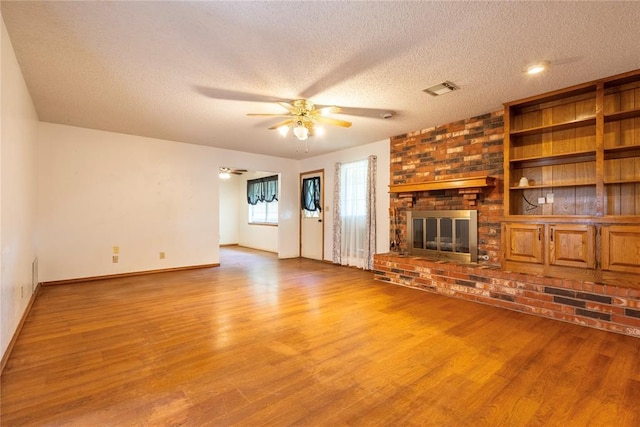 820 Standifer Rd, Elk City, OK 73644 - photo 8