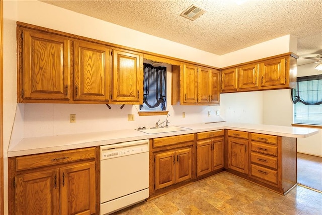820 Standifer Rd, Elk City, OK 73644 - photo 9