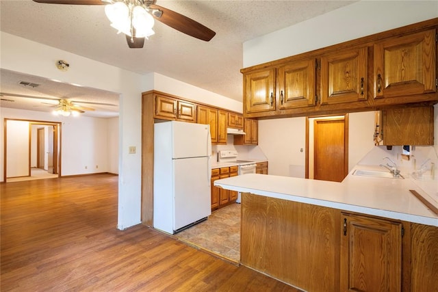 820 Standifer Rd, Elk City, OK 73644 - photo 10