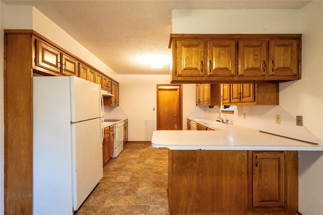 820 Standifer Rd, Elk City, OK 73644 - photo 11