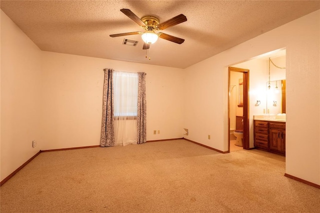 820 Standifer Rd, Elk City, OK 73644 - photo 12