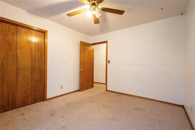 820 Standifer Rd, Elk City, OK 73644 - photo 13