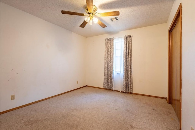 820 Standifer Rd, Elk City, OK 73644 - photo 16