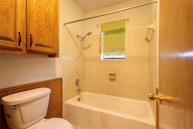 820 Standifer Rd, Elk City, OK 73644 - photo 19