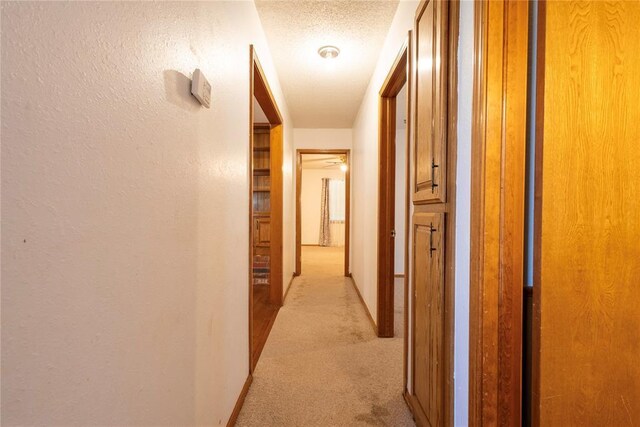 820 Standifer Rd, Elk City, OK 73644 - photo 22