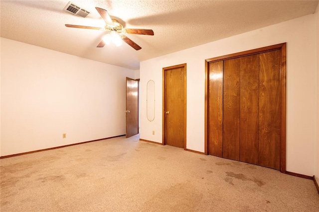 820 Standifer Rd, Elk City, OK 73644 - photo 23