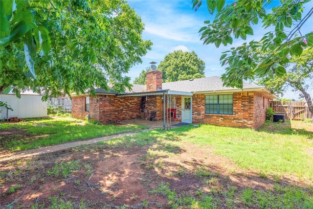 820 Standifer Rd, Elk City, OK 73644 - photo 26