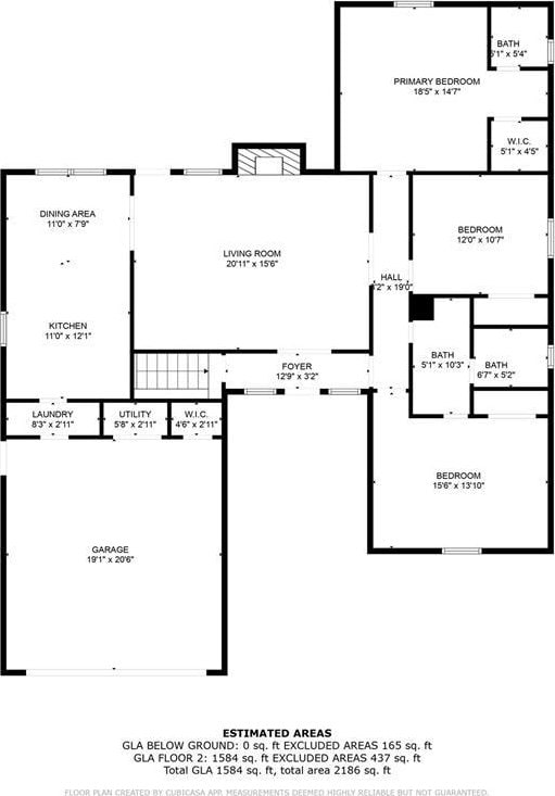 820 Standifer Rd, Elk City, OK 73644 - photo 30