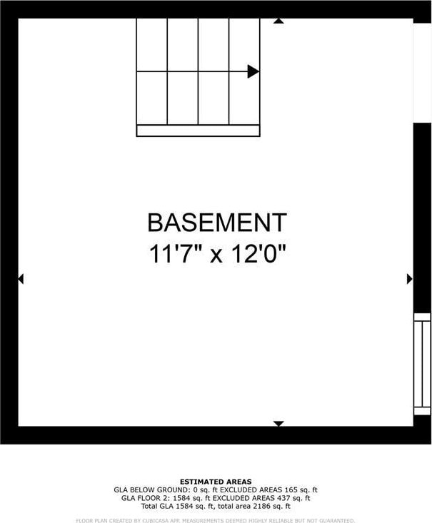 820 Standifer Rd, Elk City, OK 73644 - photo 31
