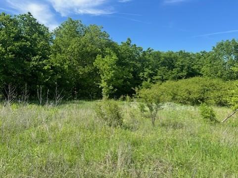 293rd St, Blanchard, OK 73010