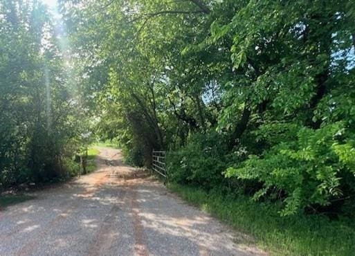 293rd St, Blanchard, OK 73010