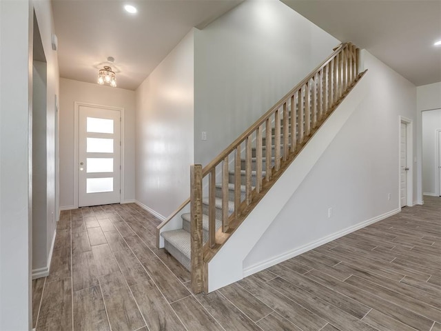 10825 Highland Dr, Yukon, OK 73099 - photo 4