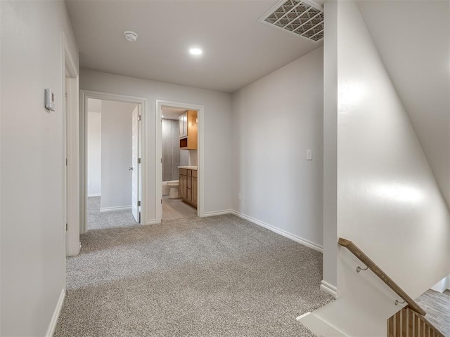 10825 Highland Dr, Yukon, OK 73099 - photo 25