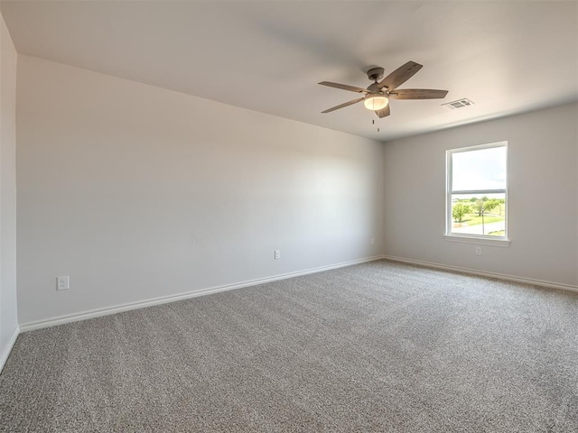10825 Highland Dr, Yukon, OK 73099 - photo 26