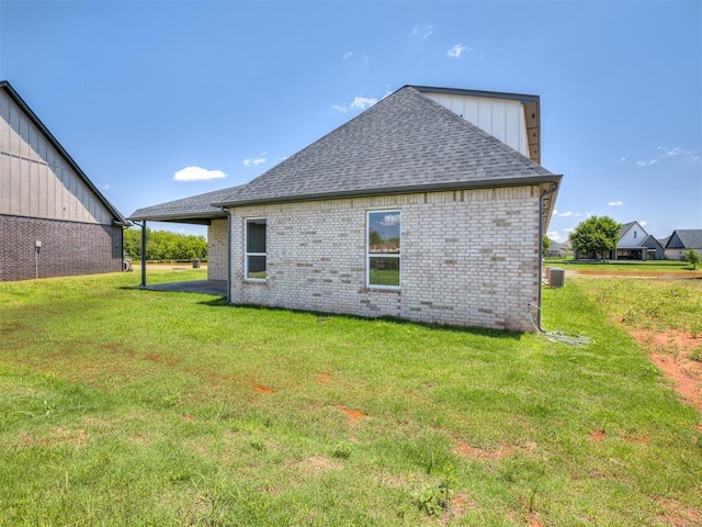 10825 Highland Dr, Yukon, OK 73099 - photo 28