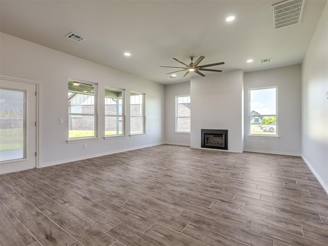 10825 Highland Dr, Yukon, OK 73099 - photo 7
