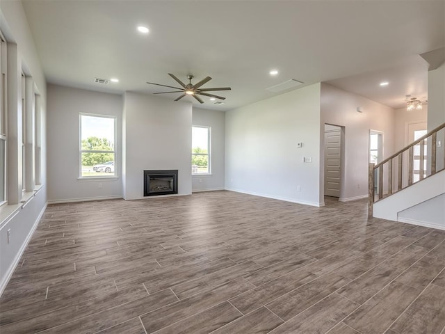 10825 Highland Dr, Yukon, OK 73099 - photo 8