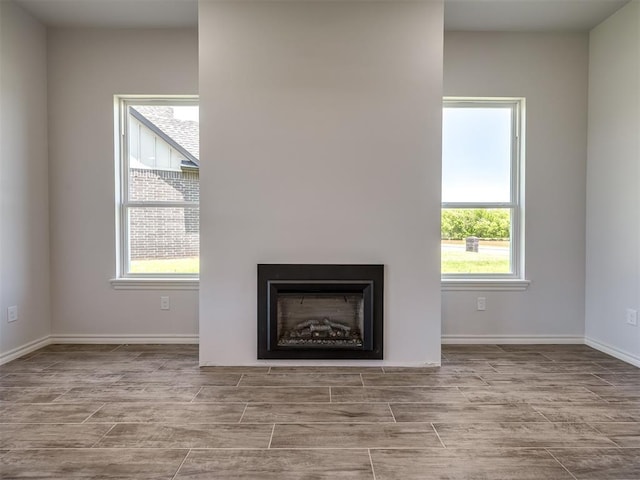 10825 Highland Dr, Yukon, OK 73099 - photo 9