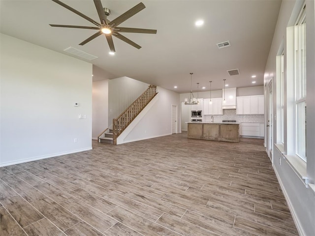 10825 Highland Dr, Yukon, OK 73099 - photo 10
