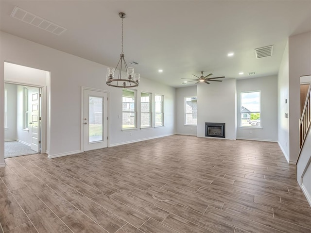 10825 Highland Dr, Yukon, OK 73099 - photo 11