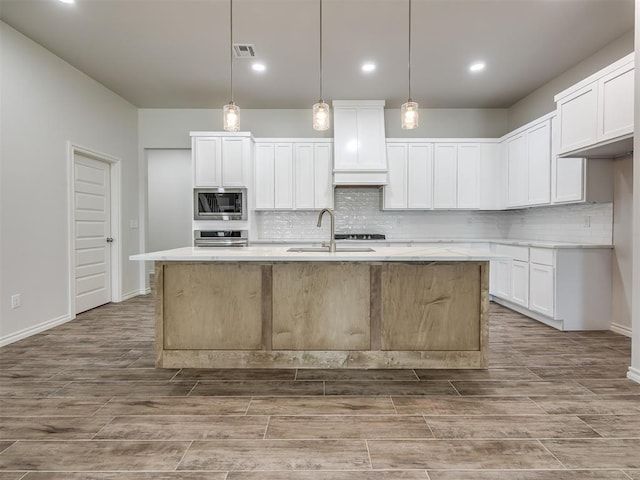 10825 Highland Dr, Yukon, OK 73099 - photo 13