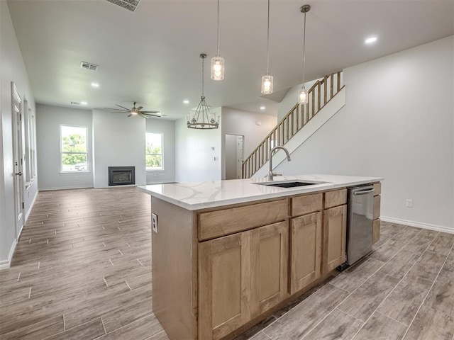 10825 Highland Dr, Yukon, OK 73099 - photo 14