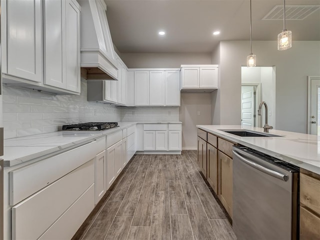 10825 Highland Dr, Yukon, OK 73099 - photo 15