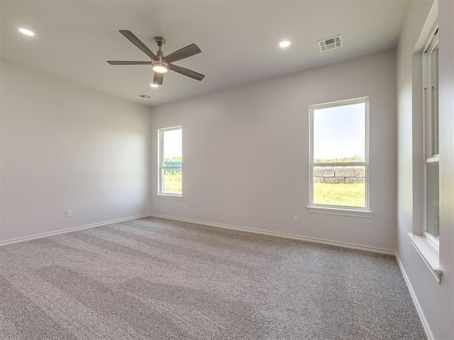 10825 Highland Dr, Yukon, OK 73099 - photo 17