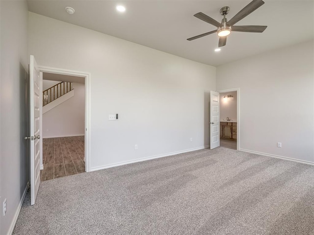 10825 Highland Dr, Yukon, OK 73099 - photo 18