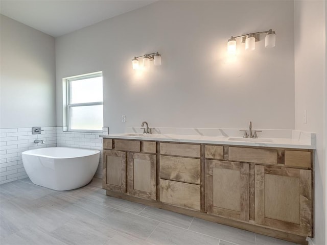 10825 Highland Dr, Yukon, OK 73099 - photo 19