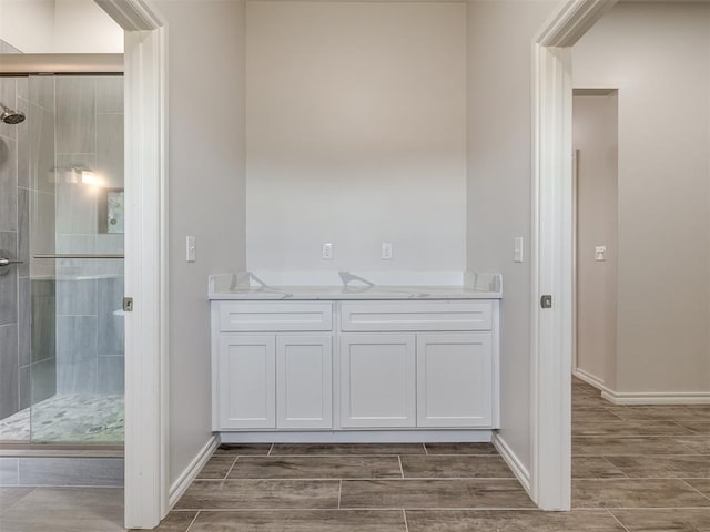 10825 Highland Dr, Yukon, OK 73099 - photo 20
