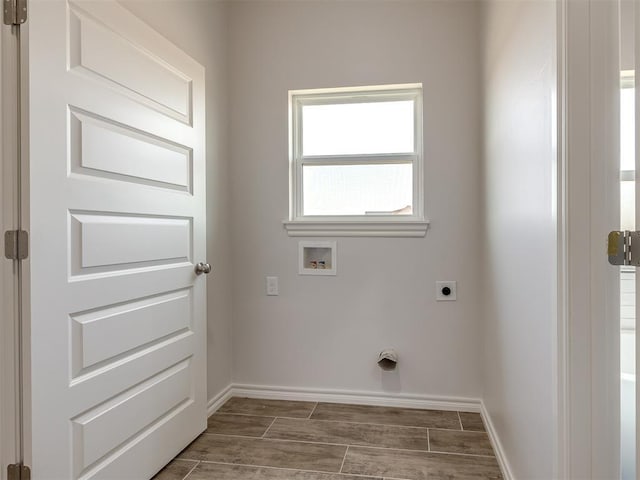 10825 Highland Dr, Yukon, OK 73099 - photo 21