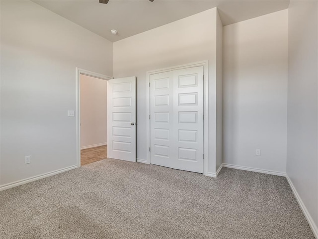 10825 Highland Dr, Yukon, OK 73099 - photo 22