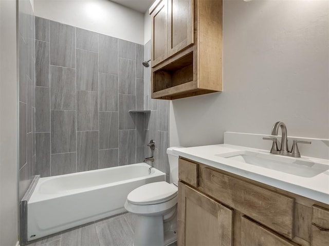 10825 Highland Dr, Yukon, OK 73099 - photo 23