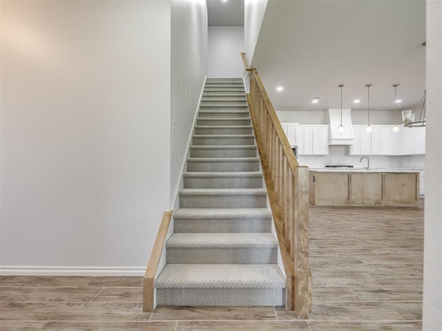 10825 Highland Dr, Yukon, OK 73099 - photo 24