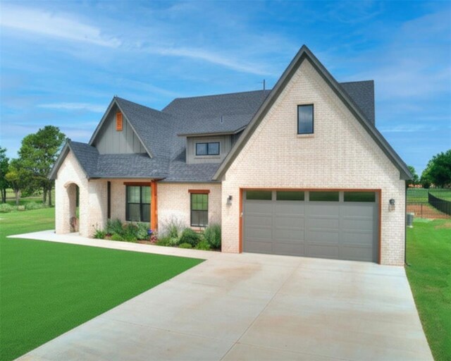 10105 Cedar Valley Cir, Guthrie, OK 73044 - photo 4