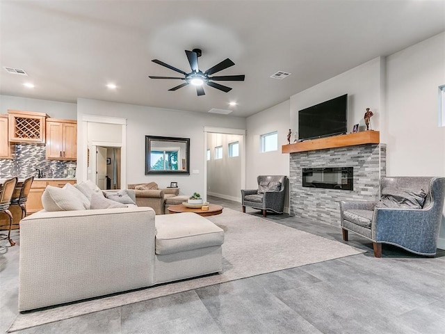 10105 Cedar Valley Cir, Guthrie, OK 73044 - photo 9