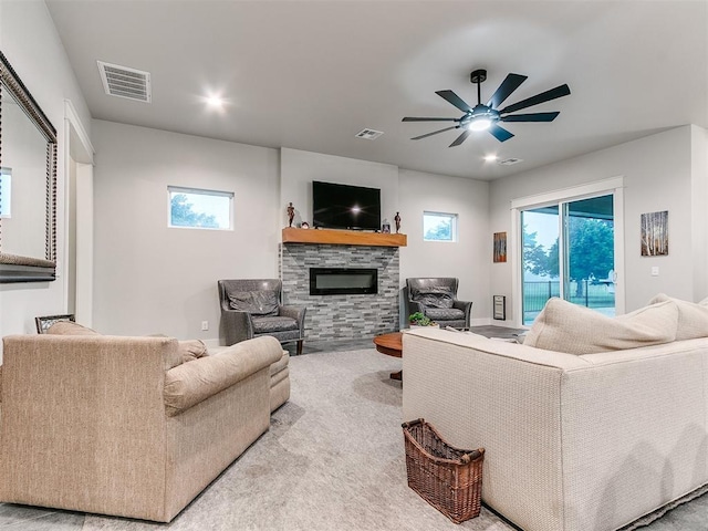 10105 Cedar Valley Cir, Guthrie, OK 73044 - photo 10