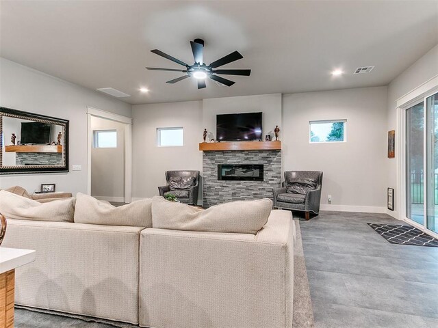10105 Cedar Valley Cir, Guthrie, OK 73044 - photo 11