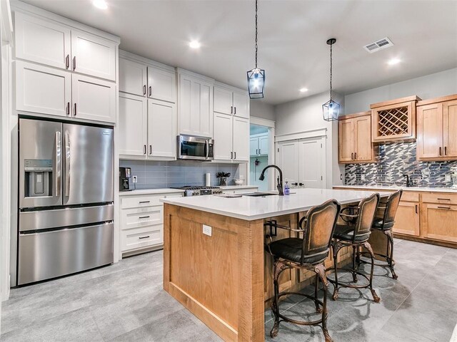 10105 Cedar Valley Cir, Guthrie, OK 73044 - photo 12