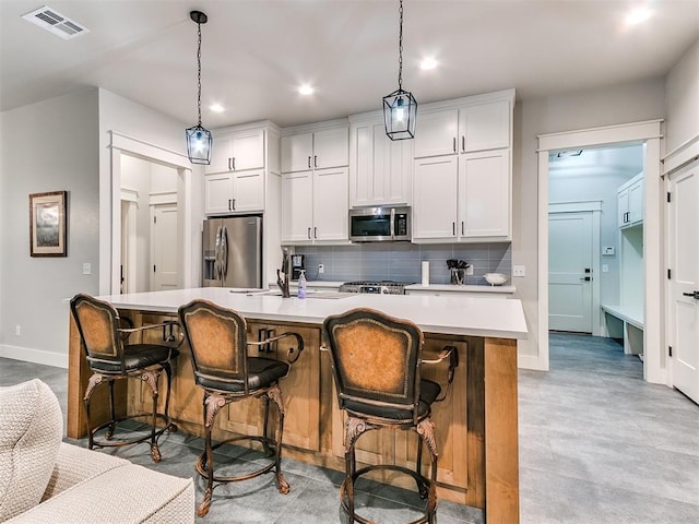 10105 Cedar Valley Cir, Guthrie, OK 73044 - photo 13