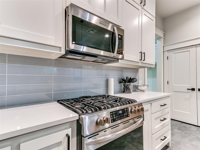 10105 Cedar Valley Cir, Guthrie, OK 73044 - photo 15
