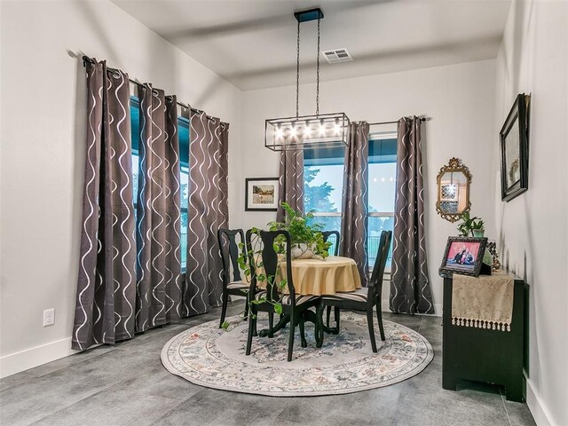 10105 Cedar Valley Cir, Guthrie, OK 73044 - photo 17
