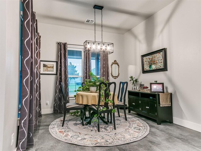 10105 Cedar Valley Cir, Guthrie, OK 73044 - photo 18