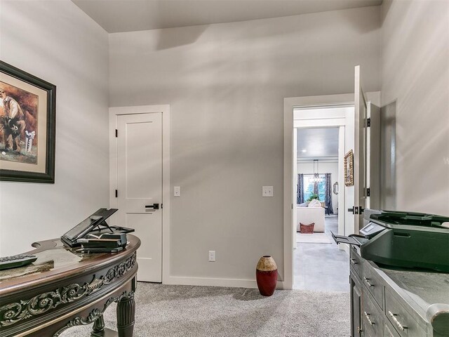 10105 Cedar Valley Cir, Guthrie, OK 73044 - photo 22