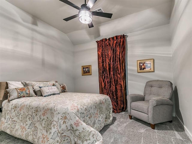 10105 Cedar Valley Cir, Guthrie, OK 73044 - photo 23