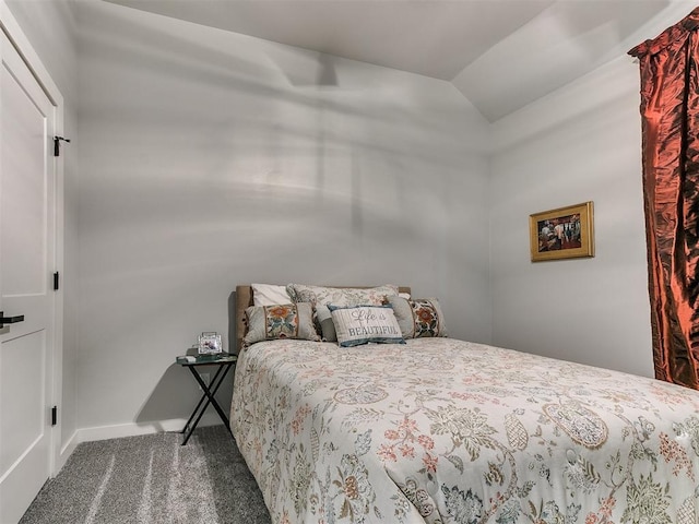 10105 Cedar Valley Cir, Guthrie, OK 73044 - photo 24